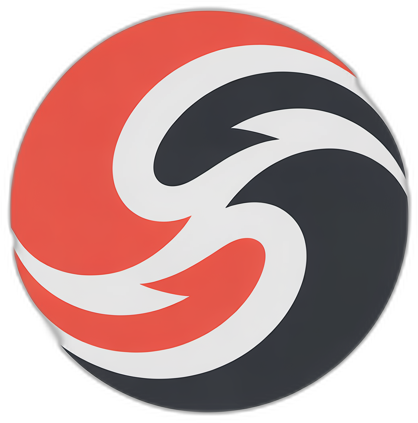 911爆料网 Logo